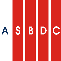 ASBDC