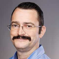 John A. Tatum