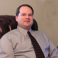 Matthew H. Wehring