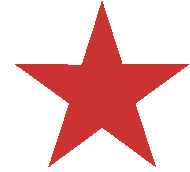 SBDC network logo