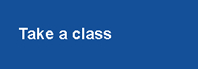 Take a class
