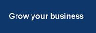 Grow your business