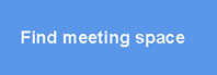 Find meeting space