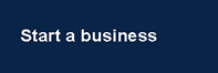 Start a business