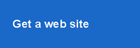 Get a web site