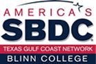 Blinn College Small Business Development Center